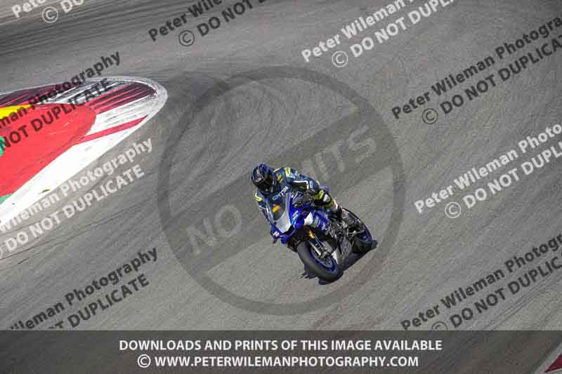 May 2023;motorbikes;no limits;peter wileman photography;portimao;portugal;trackday digital images